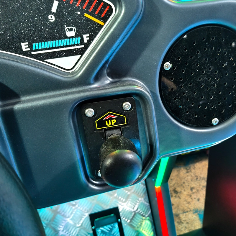 racing simulator for sale - MARWEY racing simulator for sale - MARWEY