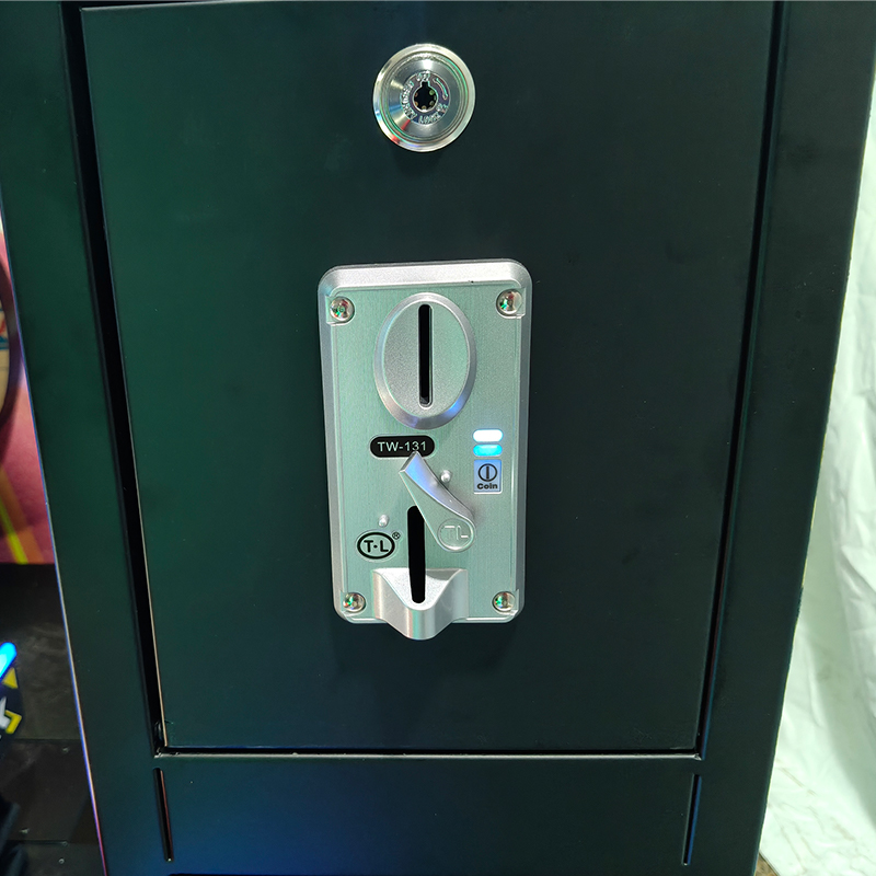 racing simulator games racing simulator games