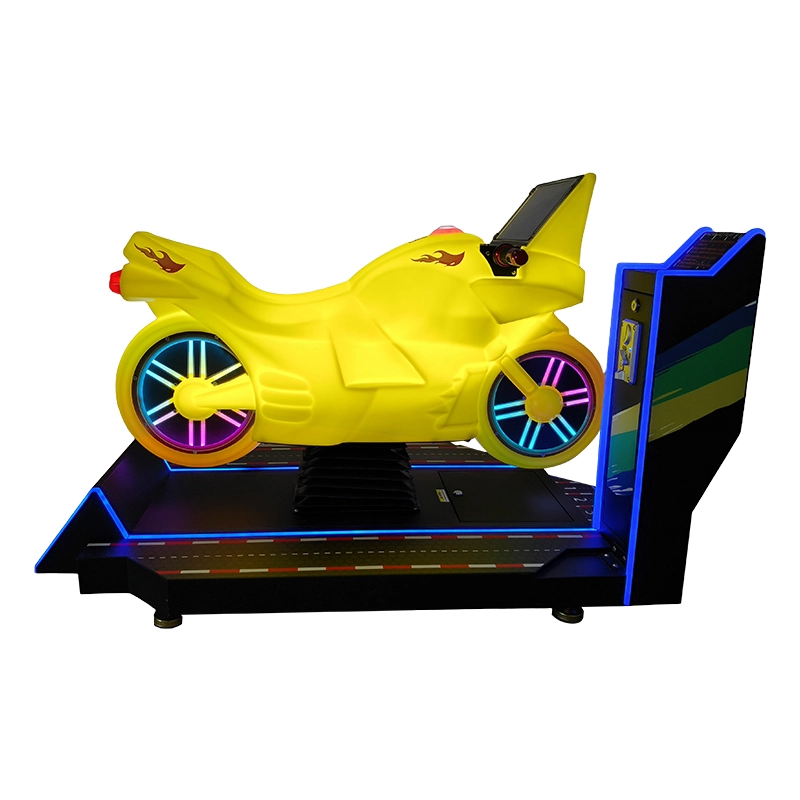racing simulator games - MARWEY racing simulator games - MARWEY