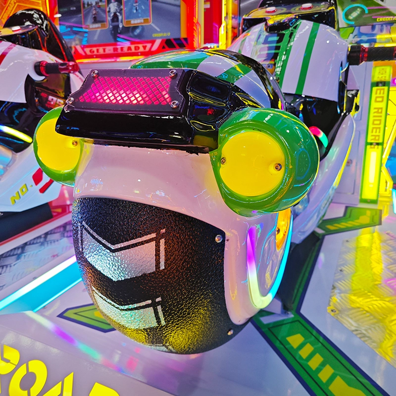 racing simulator prices - MARWEY