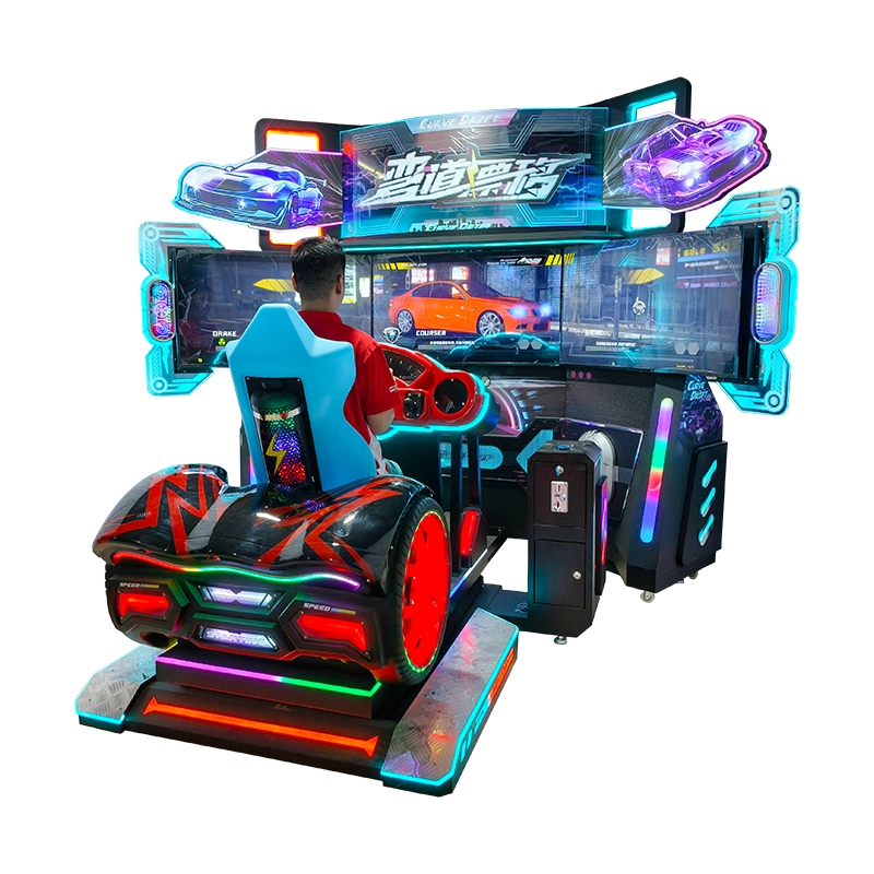 racing simulator sale - MARWEY racing simulator sale - MARWEY