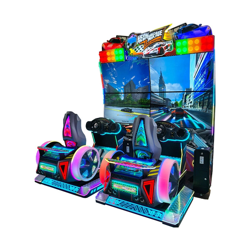 racing simulators - MARWEY racing simulators - MARWEY