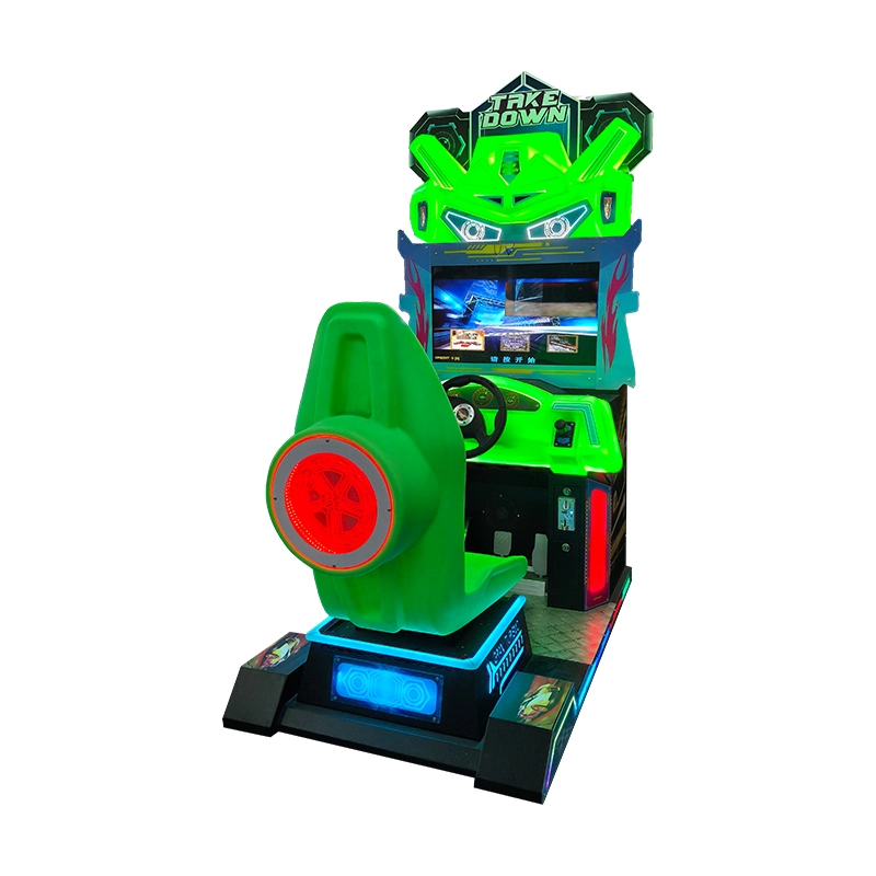 racing simulators - MARWEY racing simulators - MARWEY