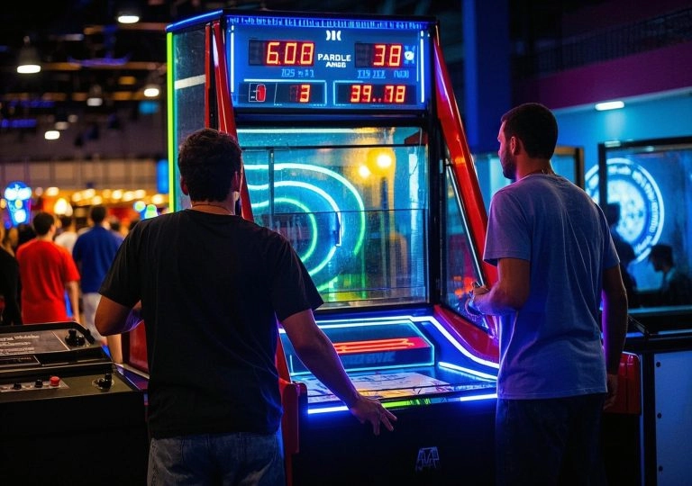 Really Can Gum for Gumball Machine Transform Your Venue Experience - MARWEY