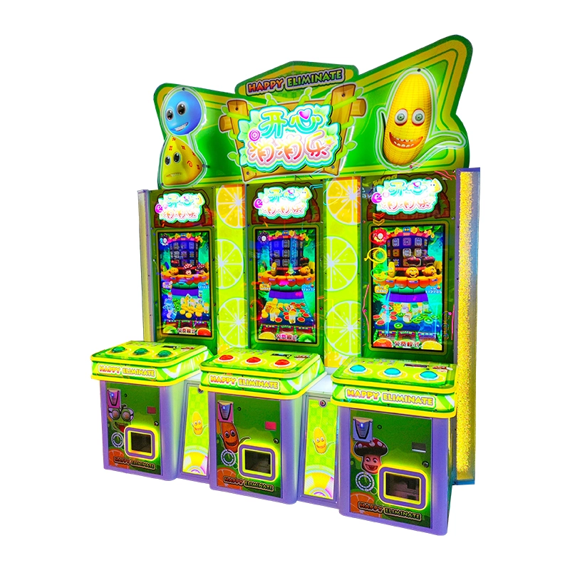 redemption arcade game machine - MARWEY redemption arcade game machine - MARWEY
