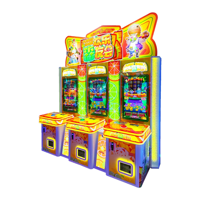 redemption arcade machine - MARWEY redemption arcade machine - MARWEY