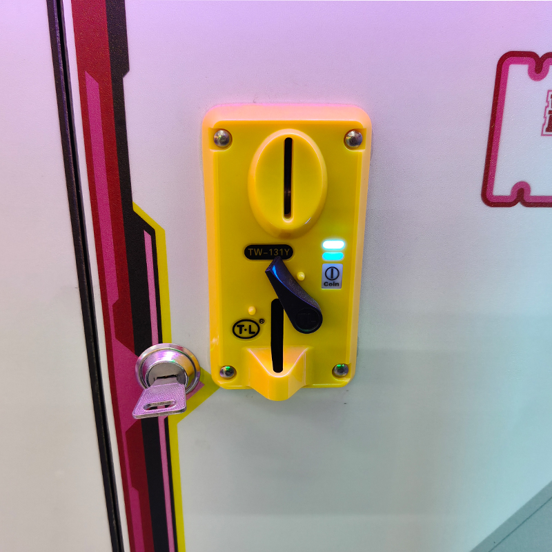 redemption game machines redemption game machines