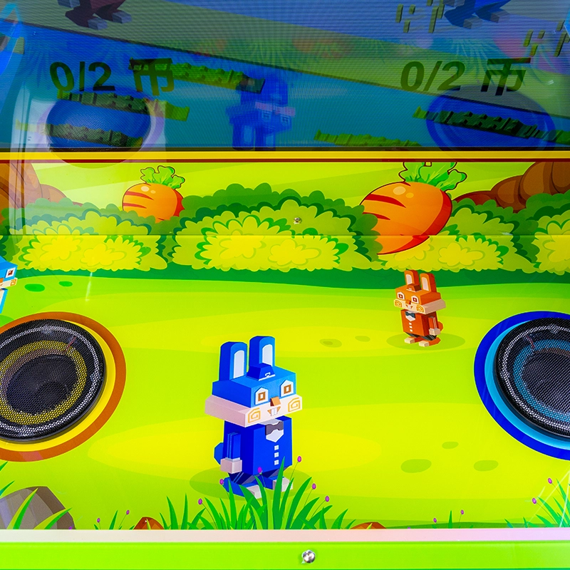 Officina machinarum redemptionis - MARWEY Officina machinarum redemptionis - MARWEY