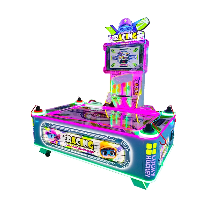 redemption machine for sale - MARWEY