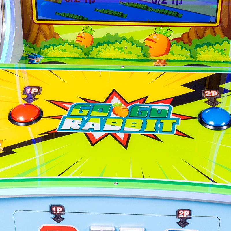 Fabricator machinarum redemptionis - MARWEY Fabricator machinarum redemptionis - MARWEY