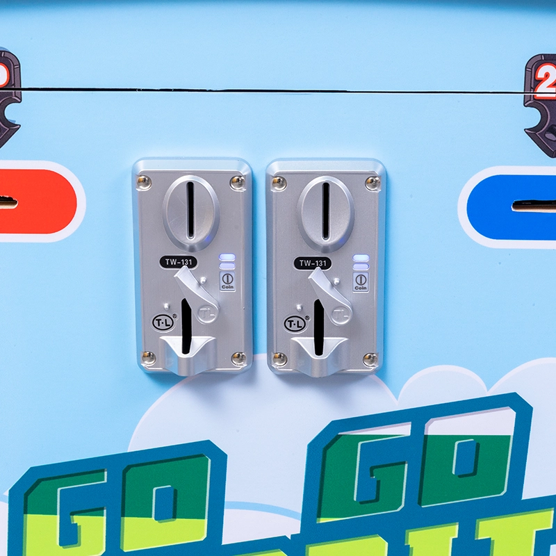 provisor machinae redemptionis - MARWEY provisor machinae redemptionis - MARWEY