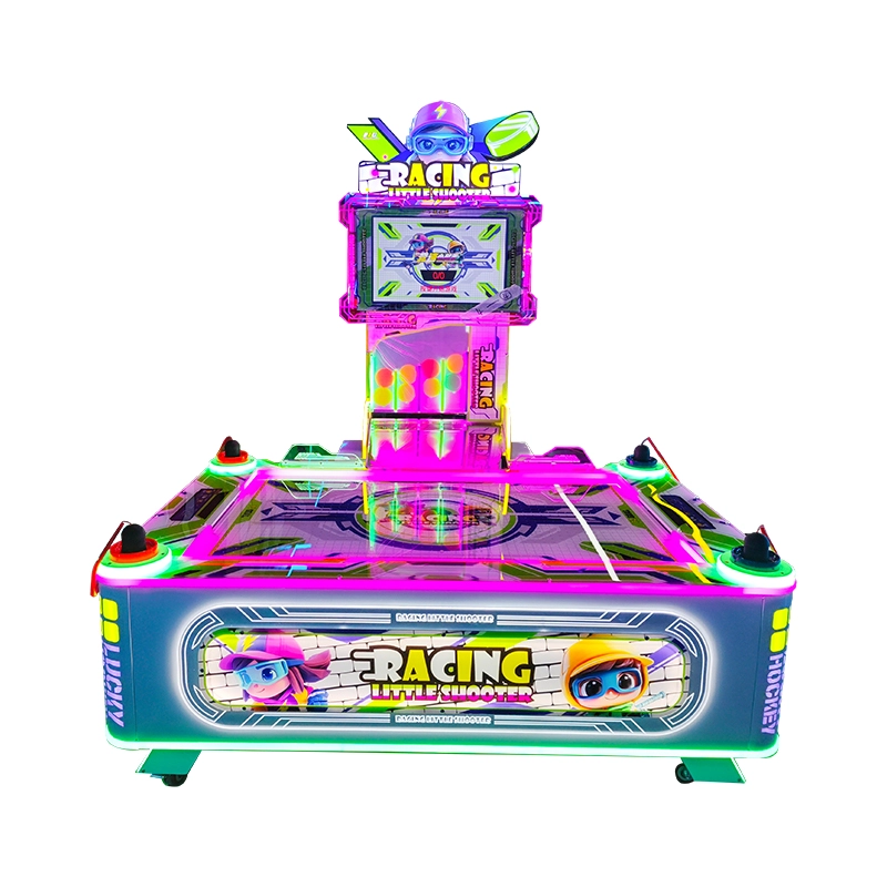 redemption ticket machine - MARWEY