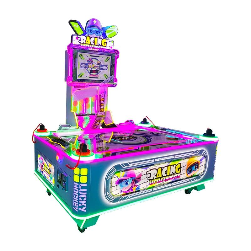 redemption ticket machines for sale - MARWEY