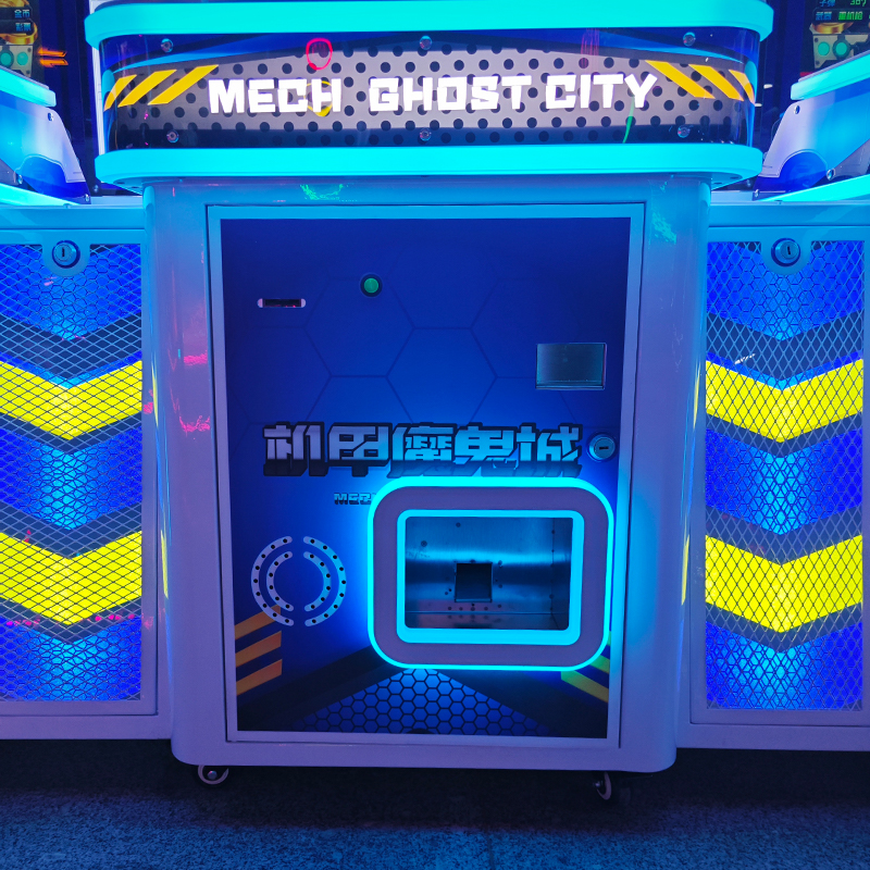 redemption ticket machines for sale redemption ticket machines for sale