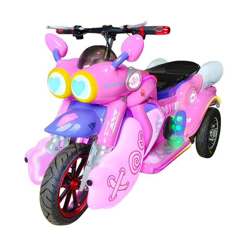 ディズニー幼児車ちいさなプリンセスソフィア16インチ ヘルメット付き プリンセス 子供用車 美品子供用自転車 ディズニー プリンセスソフィア