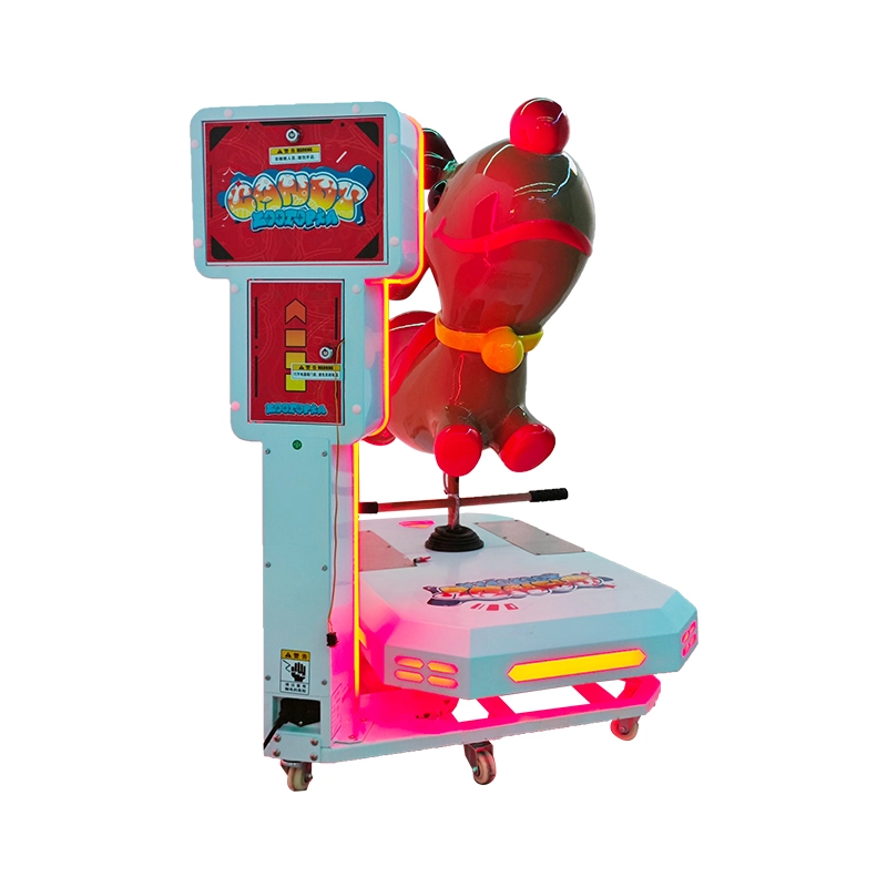 ride on cars for kids - MARWEY ride on cars for kids - MARWEY