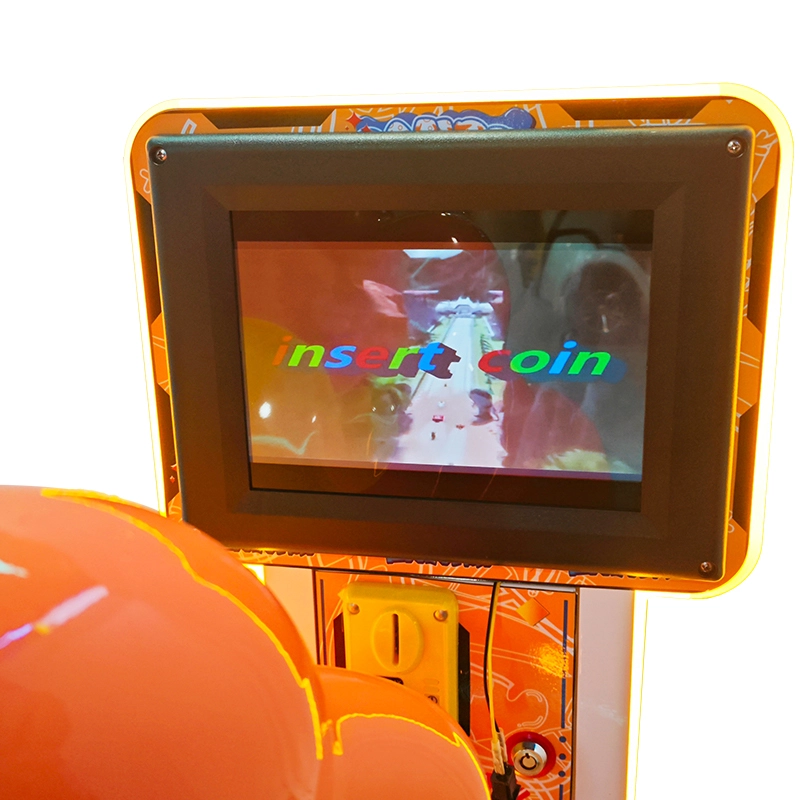 ride on kids car - MARWEY ride on kids car - MARWEY