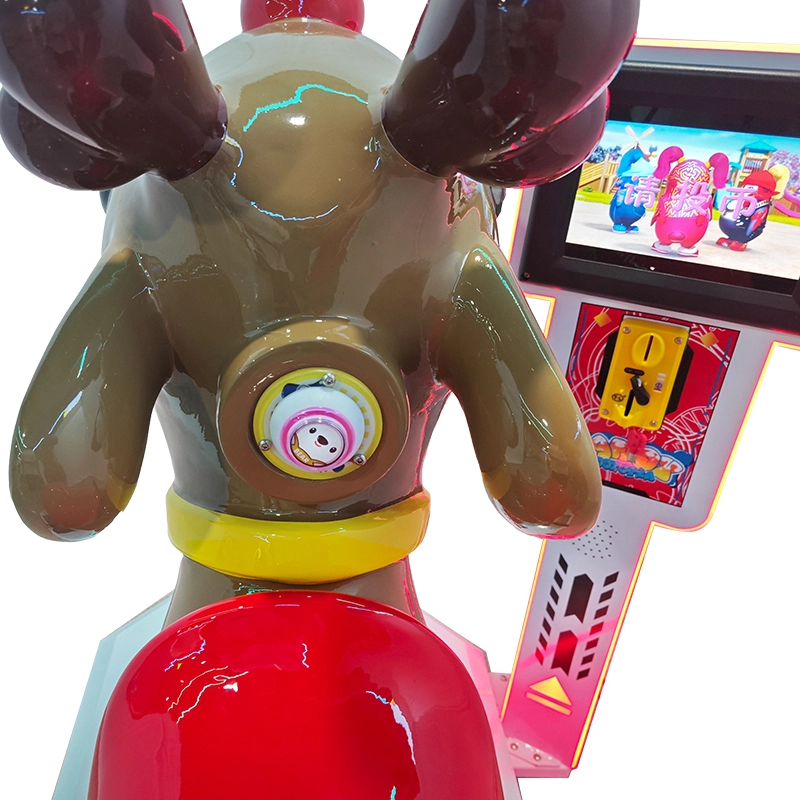 ride on toys for kids - MARWEY ride on toys for kids - MARWEY