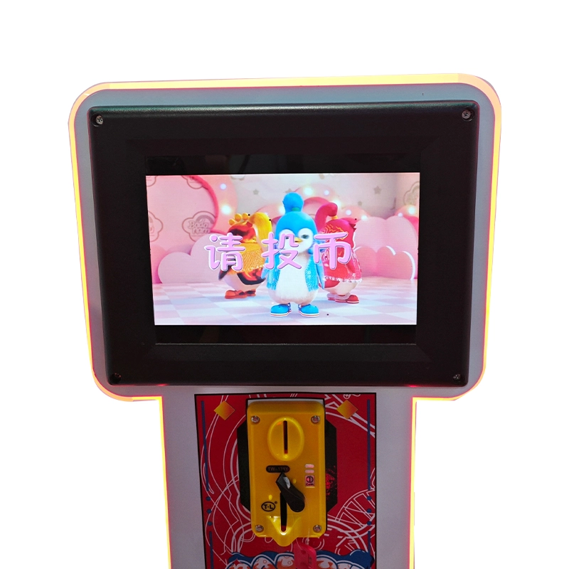 ride swing happy rolling car - MARWEY ride swing happy rolling car - MARWEY