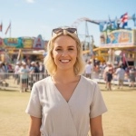 Samantha Jones (1) - MARWEY