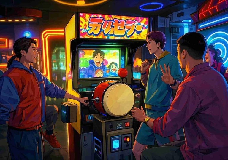 Frenzy Alert: Score Big with a Basketball Shot Game at Your Venue! - MARWEY