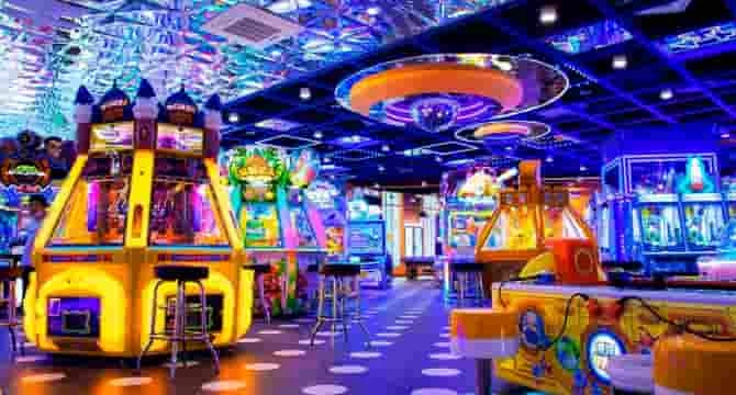 shanghai-entertainment-center-small - MARWEY