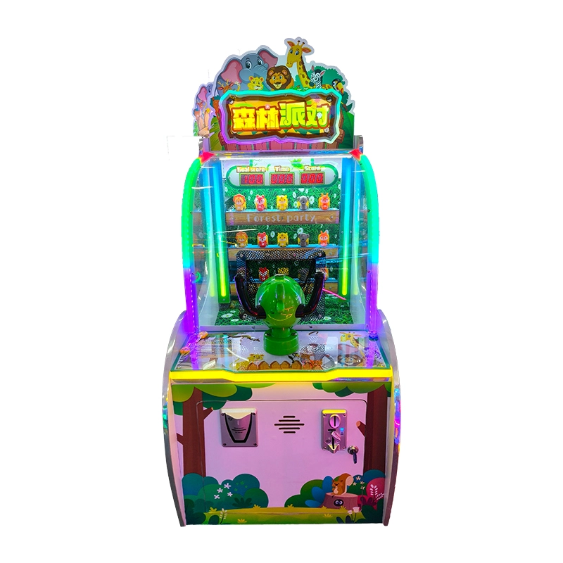 shooter machine price - MARWEY shooter machine price - MARWEY