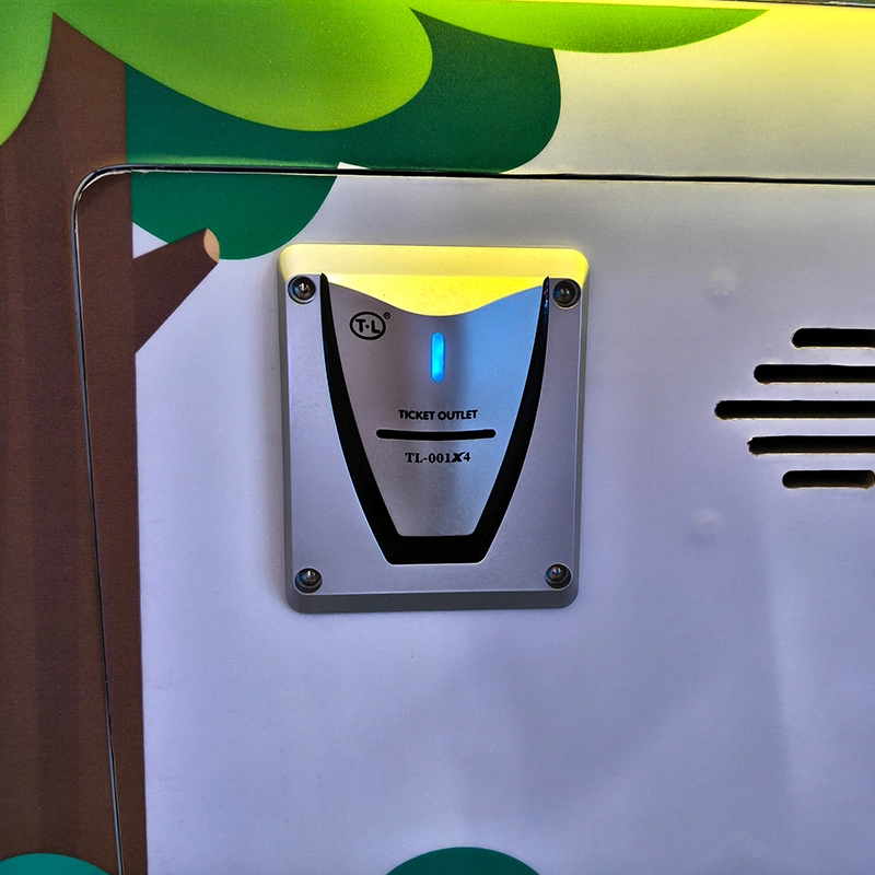 shooting arcade game machine china - MARWEY shooting arcade game machine china - MARWEY