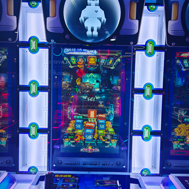 shooting arcade machines shooting arcade machines