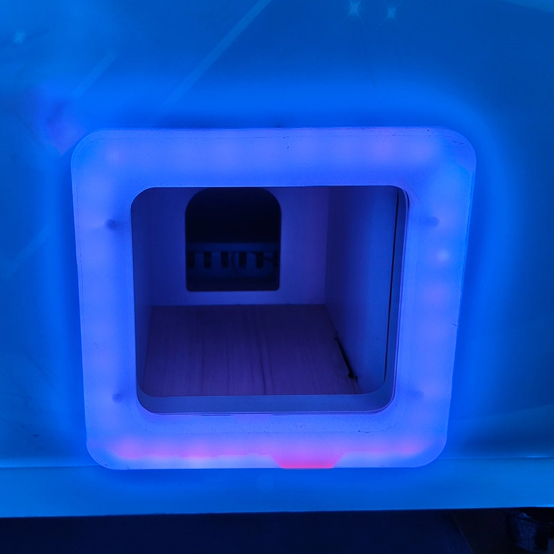 shooting game machine - MARWEY shooting game machine - MARWEY