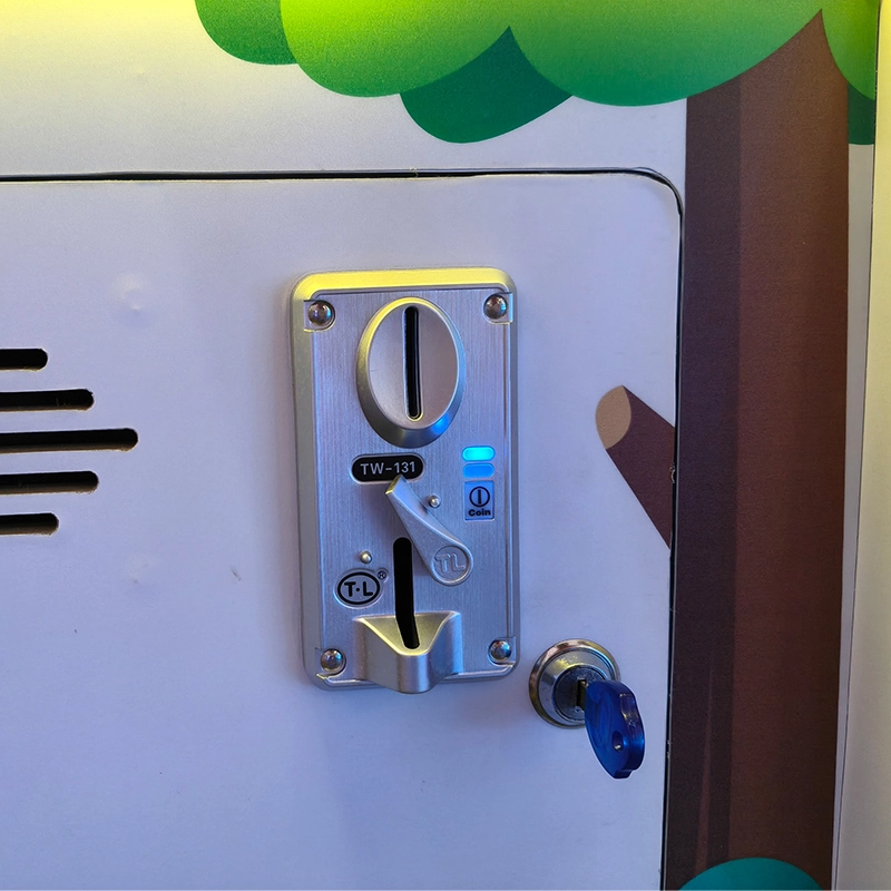 shooting game machine factory - MARWEY shooting game machine factory - MARWEY