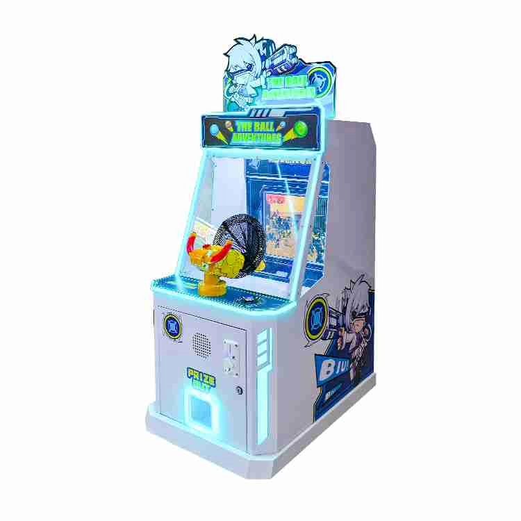 shooting games for kids-2 - MARWEY