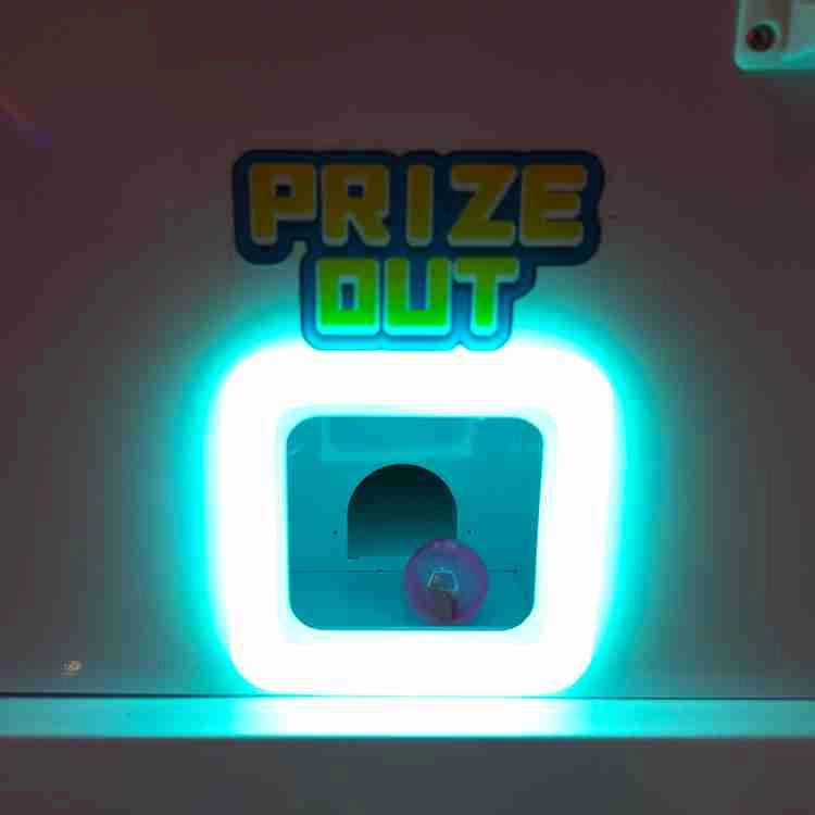 shooting games for kids-5 - MARWEY