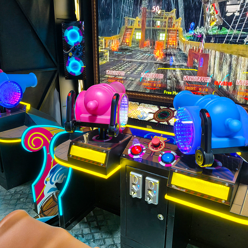 shooting games on arcade machine shooting games on arcade machine