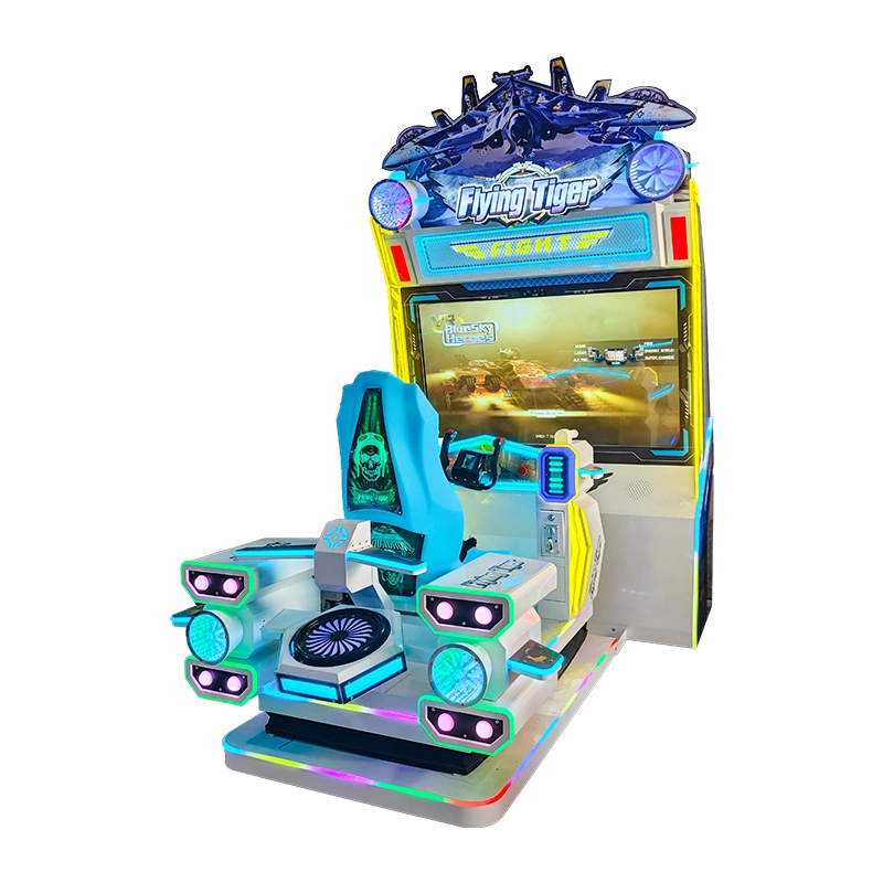 shooting machine - MARWEY shooting machine - MARWEY