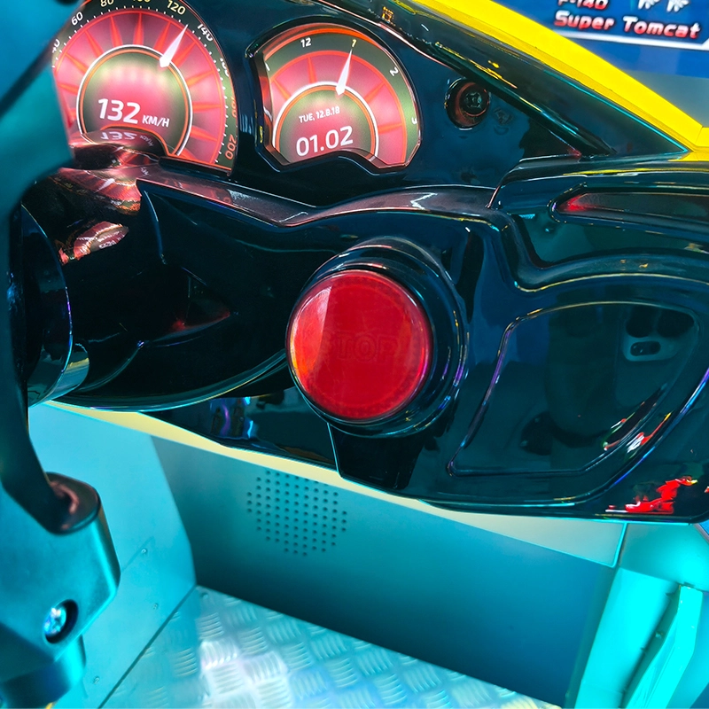 shooting machine cheap - MARWEY shooting machine cheap - MARWEY