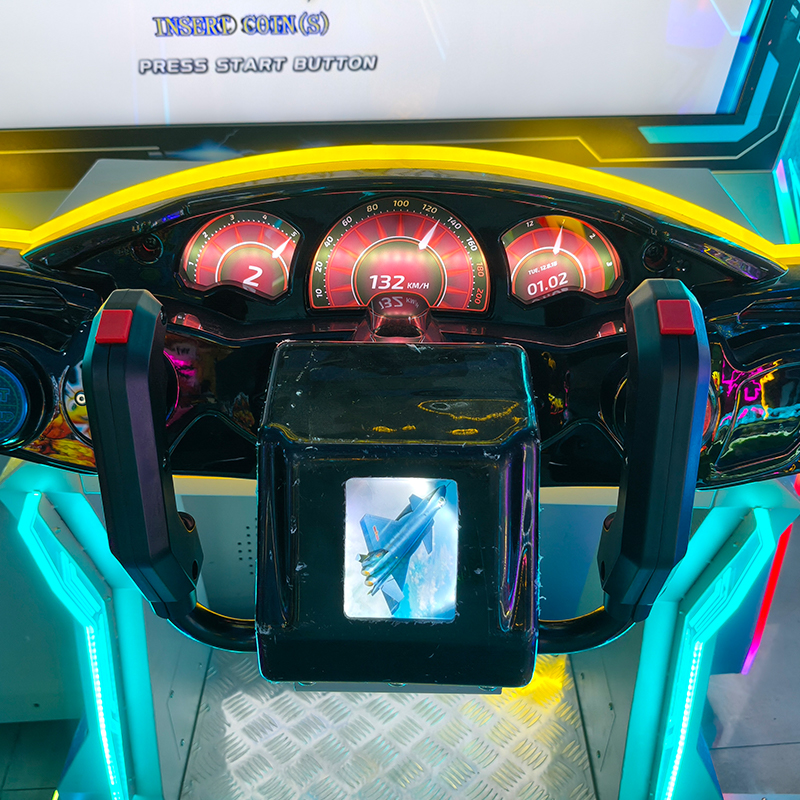 shooting machine for sale shooting machine for sale