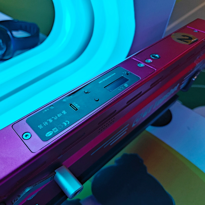 shooting machine game - MARWEY shooting machine game - MARWEY