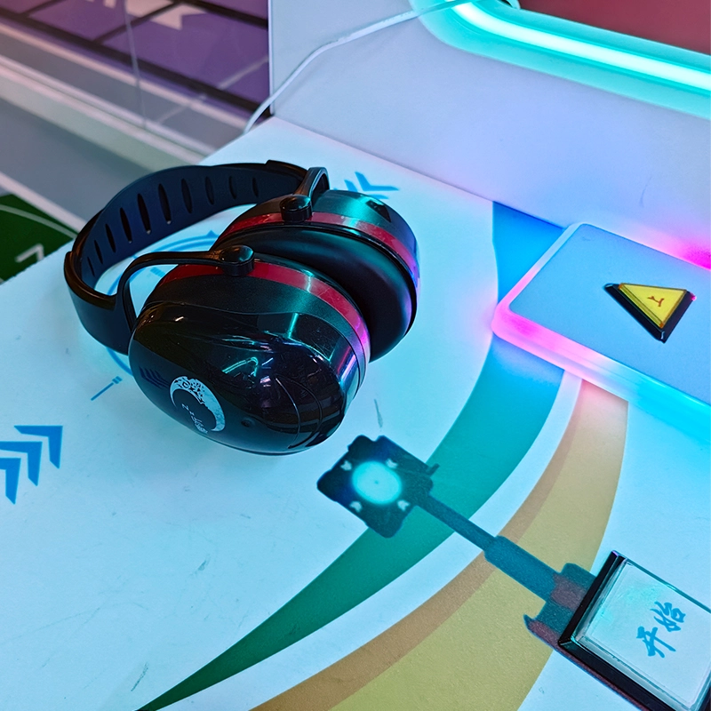 shooting machine price - MARWEY shooting machine price - MARWEY