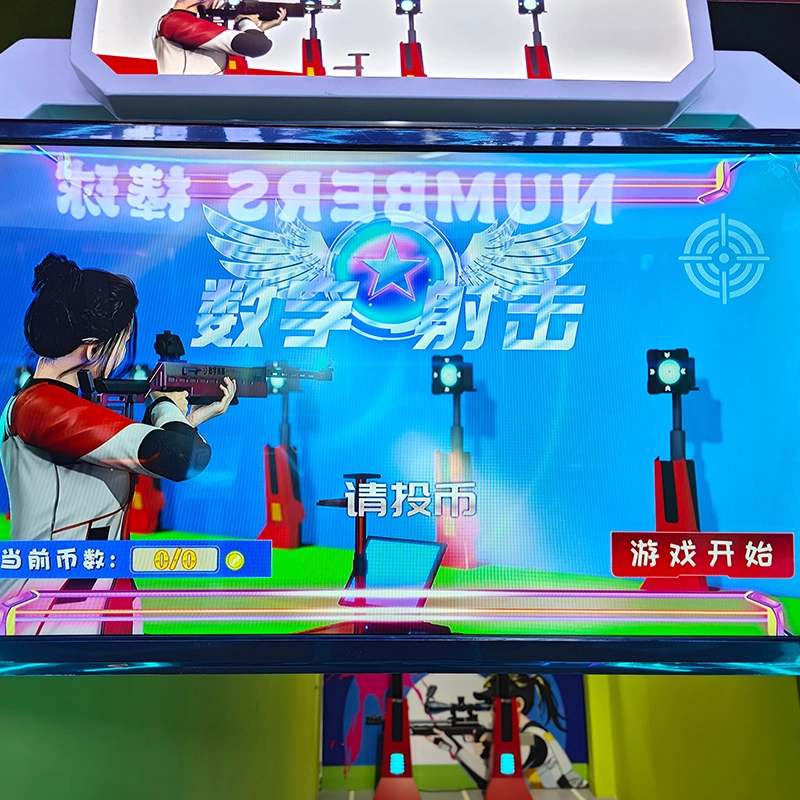 shooting machines for sale - MARWEY shooting machines for sale - MARWEY