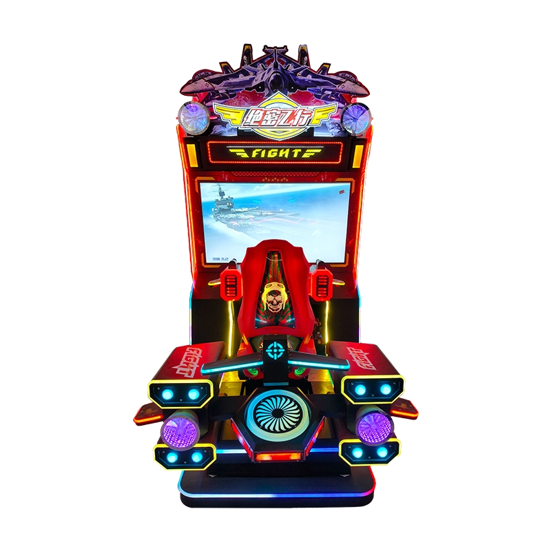 shooting simulator price - MARWEY