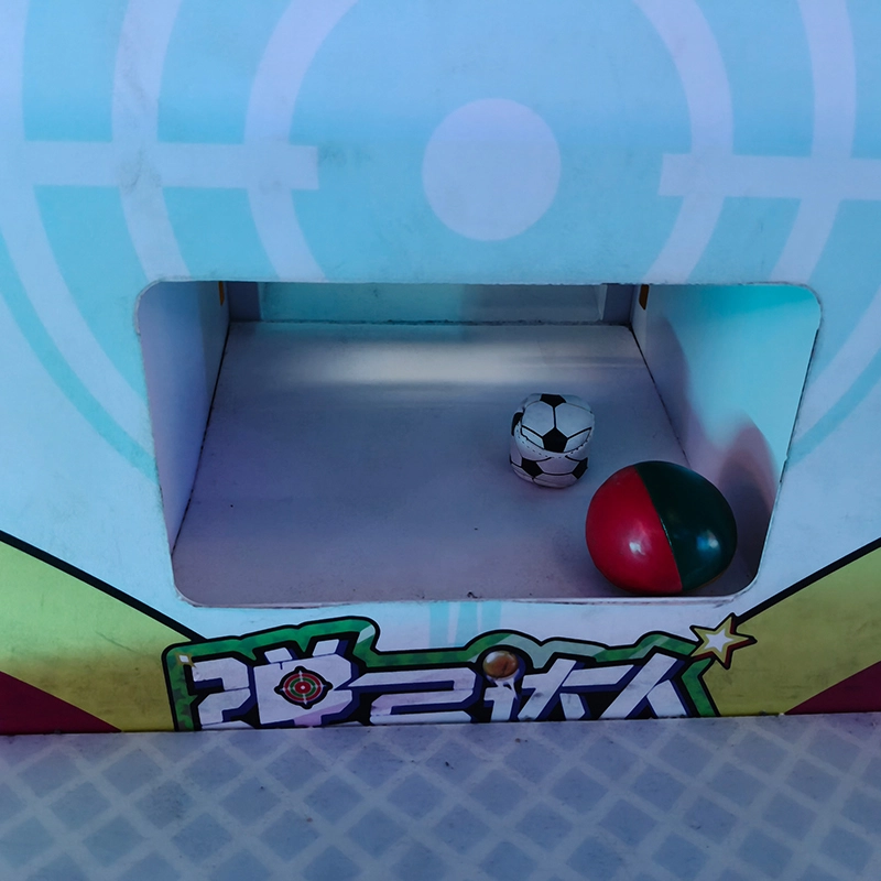 shooting Slingshot simulator - MARWEY shooting Slingshot simulator - MARWEY