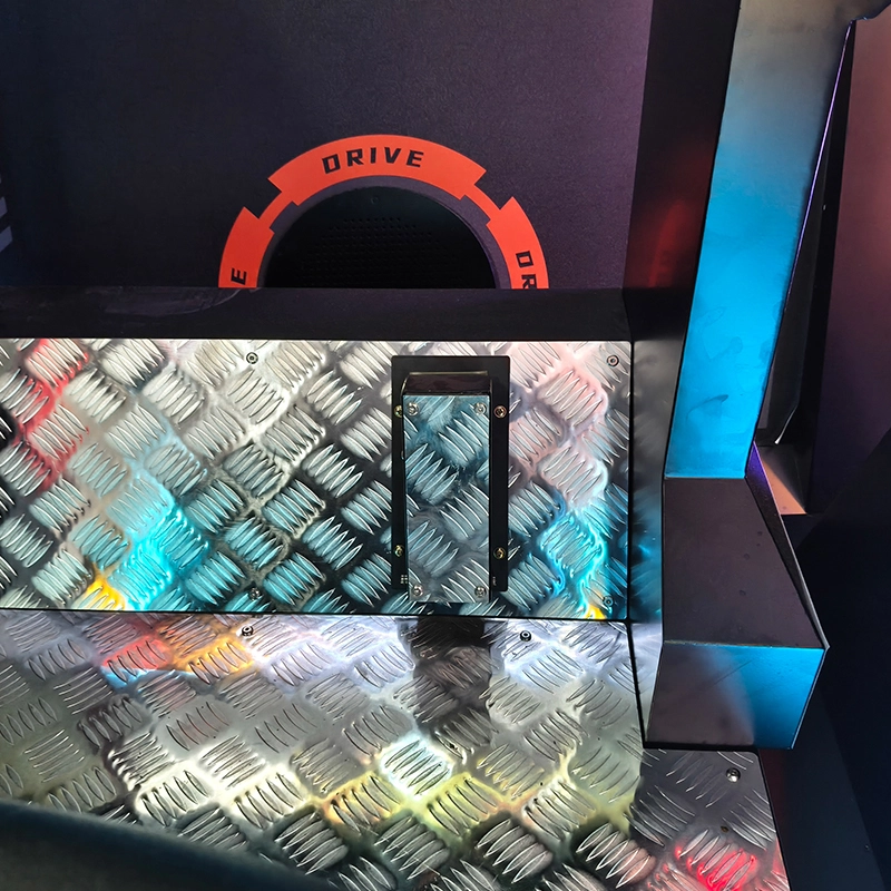 simulator car games - MARWEY simulator car games - MARWEY