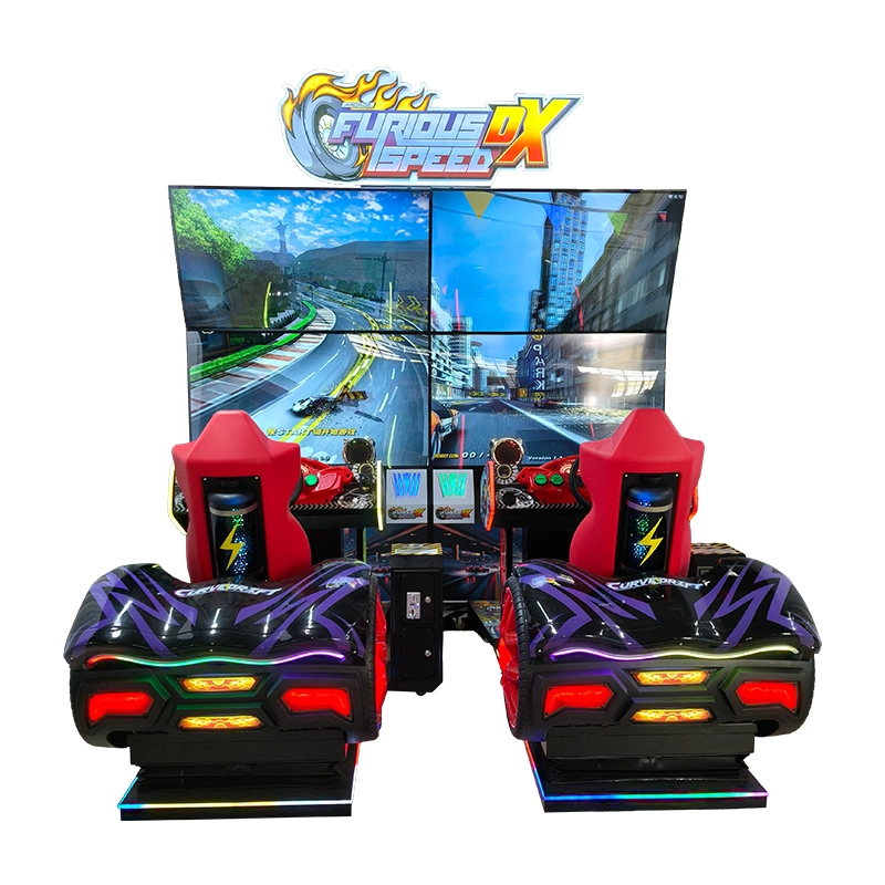 simulator car games - MARWEY simulator car games - MARWEY