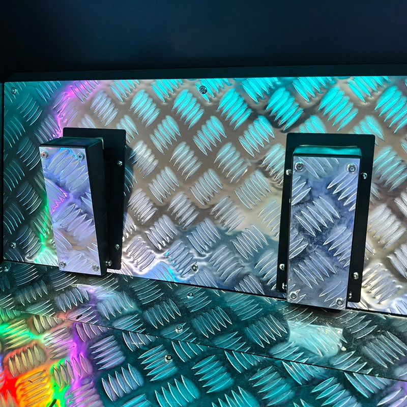 simulator racing car - MARWEY simulator racing car - MARWEY