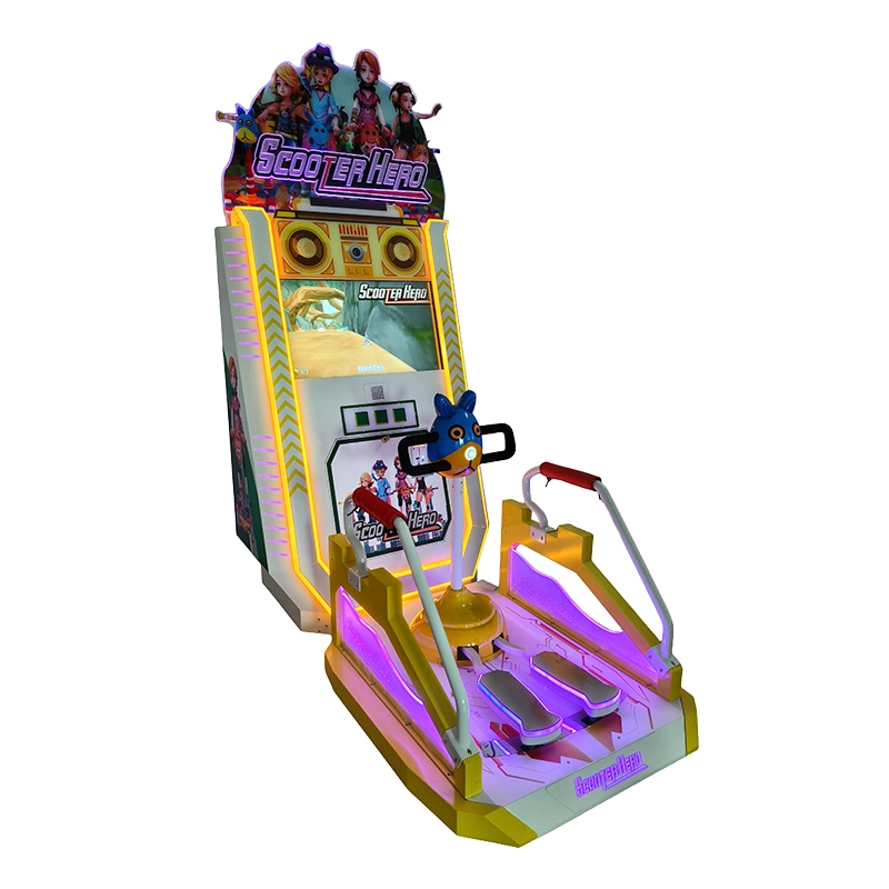 ski and snowboard simulator - MARWEY ski and snowboard simulator - MARWEY