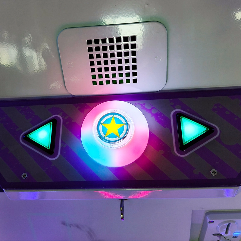 ski machine simulator - MARWEY ski machine simulator - MARWEY