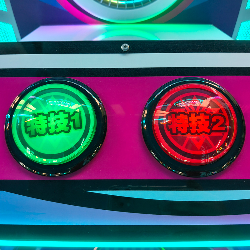 ski machine simulator ski machine simulator