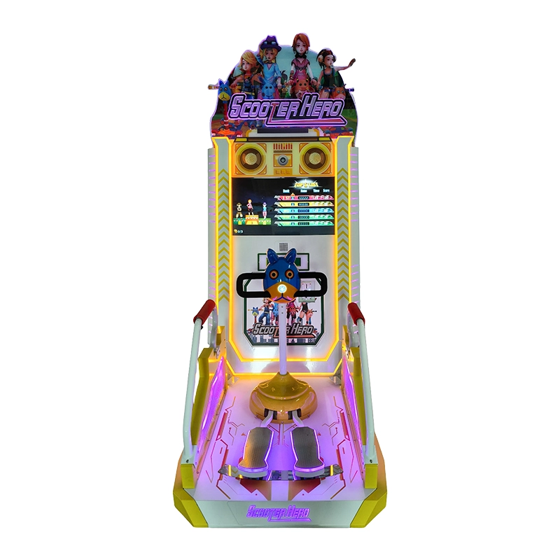 ski simulator - MARWEY ski simulator - MARWEY