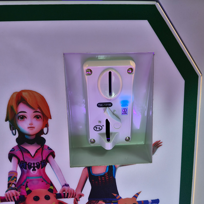 ski simulator indoor training ski simulator indoor training